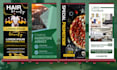 do roll up  banner designs or event banner designs