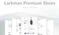 develop wordpress ecommerce, restaurant or lms websites using elementor ro divi
