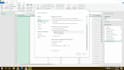 make your data clean and format it as per your requirement