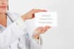design medical powerpoint presentation