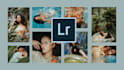 edit any photo with adobe lightroom
