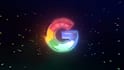 do a logo animation in 24h