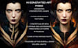 fix, edit and enhance your ai generated art repainting it