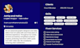 design unique canva youtube thumbnail templates