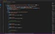 create responsive websites in html css javascript, bootstrap jquery php mysql