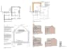 do loft conversions and house extension drawings