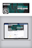 design any banner, ads, social media headers in 24 hrs