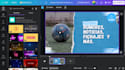 be your video editor
