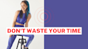 help you create your web content