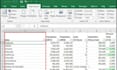 do facebook lead generation and email finding