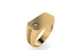 do design jewelry for 3d printing