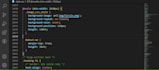 solve html css javascript bugs and fix responsive issues