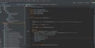do your java console app, and gui projects for you