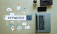 yoast plugin on page SEO optimization keyword research