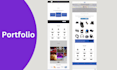 design professional and responsive wordpress websites with divi theme