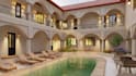 be your architect, exterior design, rendering, architecture walkthrough