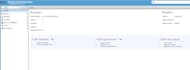 migrate your email to gmail, cpanel webmail, office365, zimbra, tech supp
