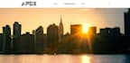 do customization, redesign, and full website creation