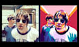 make an impressive wpap from your photos