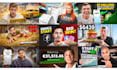 design a viral thumbnail youtube to increase your CTR