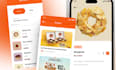 do a creative solution for your digital product