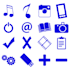 make quality app icon logo design