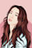 do a cartoon vector portrait for you