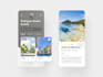 design web and mobile app