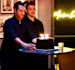 photographer in north carolina