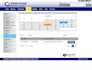 build custom software with robust backend management