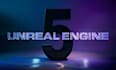 develop games in unreal engine 5