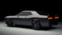 design, model, texture game ready models for unreal engine