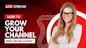 design editable canva pro video and image templates
