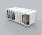 create 3d model and renderings for your tiny house project