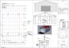 do electrical design, mep, plumbing and blueprint for permit