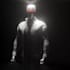 do 3d character modelling