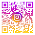 design professional and beautiful qr codes