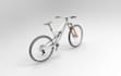 design 3d cad models affordable and quick turnaround