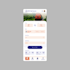 design modern and attractive UI for your website or app