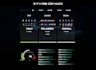 create for you the best fivem qbcore server nopixel inspired