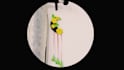 create best art and craft video, diy paper craft