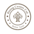 create rubber stamp, digital stamp, seal wax within 2 hours