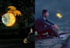 do photoshop editing, double exposure effects, or photo manipulation