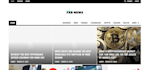 do guest post on barchart and more with dofollow links