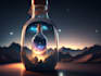 create beautiful design using ai, turn your imagination into reality