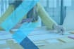 be flutter mobile app developer, android, ios app developer