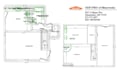 do xactimate estimate and sketches