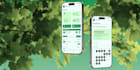 do mobile app development for hybrid platforms flutter developer