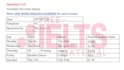 do virtual assistant, copy paste, web research, data collection