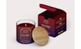 do candle label and product label design within 1 day